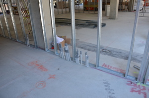 https://archive.abp.unimelb.edu.au/objects/images/Construction/Images/Walls/Metal stud upper floors/DSC_3610.JPG