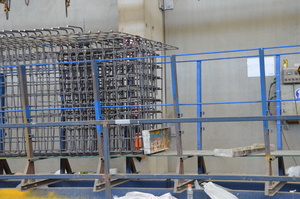 https://archive.abp.unimelb.edu.au/objects/images/Construction/Images/Facades/Precast concrete/Manufacture by Bianco/DSC_1897.JPG