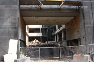 https://archive.abp.unimelb.edu.au/objects/images/Pre-construction/Demolition/ABP/DSC08196.JPG