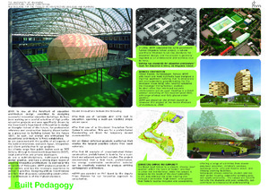 https://archive.abp.unimelb.edu.au/objects/pdfs/Design competition/Entries/Additional/dRMM_EOI.pdf