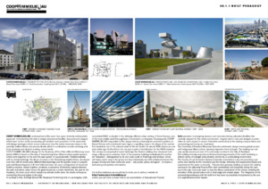 https://archive.abp.unimelb.edu.au/objects/pdfs/Design competition/Entries/Eligible/COOP-HIMMELBLAU_FJMT_EOI.pdf