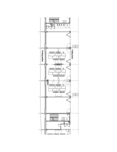 https://archive.abp.unimelb.edu.au/objects/pdfs/Design/Detailed design/Drawings/Studios/Teaching and Learning 3Studios systems 04.pdf