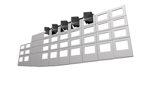 https://archive.abp.unimelb.edu.au/objects/images/Design/Detailed design/Renders/Facades/Option 7_V2.jpg