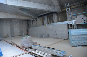 https://archive.abp.unimelb.edu.au/objects/images/Construction/Images/Walls/Blockwork walls/Basement/DSC_2648.JPG