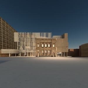 https://archive.abp.unimelb.edu.au/objects/images/Design/Detailed design/Renders/Facades/W_111025_screen option A.jpg