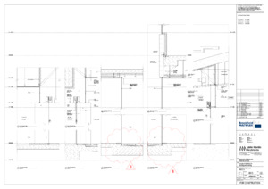 https://archive.abp.unimelb.edu.au/objects/pdfs/Post-construction/Drawings/Architectural drawings - as-built/AR-6104-B.pdf
