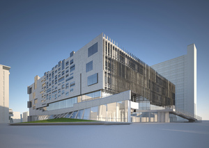 https://archive.abp.unimelb.edu.au/objects/images/Design/Detailed design/Renders/Facades/SE_111208.jpg
