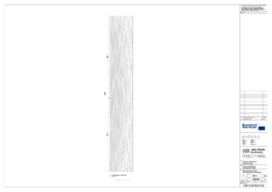 https://archive.abp.unimelb.edu.au/objects/pdfs/Post-construction/Drawings/Architectural drawings - as-built/AR-6566-A.pdf
