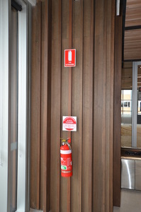 https://archive.abp.unimelb.edu.au/objects/images/Construction/Images/Services/Fire services/DSD_0175.JPG
