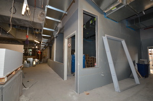 https://archive.abp.unimelb.edu.au/objects/images/Construction/Images/Walls/Metal stud upper floors/DSC_6726.JPG