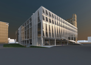 https://archive.abp.unimelb.edu.au/objects/images/Design/Schematic design/Renders/Mesh options/2_opt2_view1.jpg