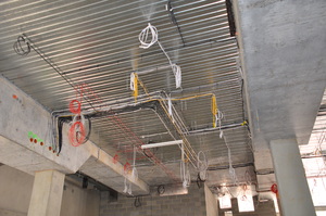 https://archive.abp.unimelb.edu.au/objects/images/Construction/Images/Services/Electrical/DSC_3592.JPG