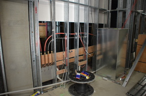 https://archive.abp.unimelb.edu.au/objects/images/Construction/Images/Services/Plumbing/DSC_4315.JPG
