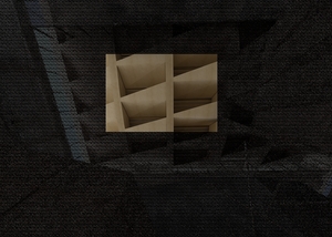 https://archive.abp.unimelb.edu.au/objects/images/Design/Detailed design/Renders/Basement ceiling/Ceiling plan_patch.jpg