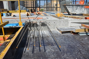 https://archive.abp.unimelb.edu.au/objects/images/Construction/Images/Concrete suspended slabs and beams/Levels 1-5 & formwork/DSC_2472.JPG