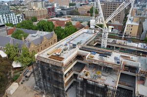 https://archive.abp.unimelb.edu.au/objects/images/Construction/Images/Aerial/DSC_3630.JPG
