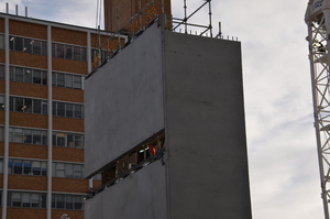 https://archive.abp.unimelb.edu.au/objects/images/Construction/Images/Precast structural concrete walls and columns/Levesl 2-5/DSC_1920.JPG