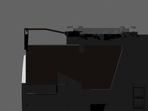 https://archive.abp.unimelb.edu.au/objects/images/Design/Detailed design/Renders/Sun studies/21 September/21 September1 Fins added0210.jpg