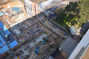 https://archive.abp.unimelb.edu.au/objects/images/Construction/Images/Concrete suspended slabs and beams/Levels 1-5 & formwork/DSC_1653.JPG