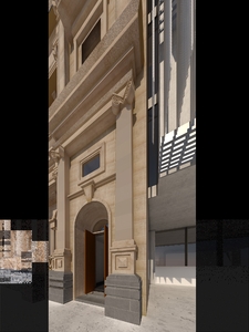 https://archive.abp.unimelb.edu.au/objects/images/Design/Detailed design/Renders/Joseph Reed facade/Exterior option C screen on.jpg