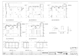https://archive.abp.unimelb.edu.au/objects/pdfs/Design/Tender/Drawings/Structural drawings/S790.pdf