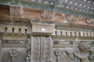 https://archive.abp.unimelb.edu.au/objects/images/Construction/Images/Facades/Joseph Reed/Restoration post handover/DSD_0708.JPG
