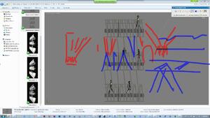 https://archive.abp.unimelb.edu.au/objects/images/Design/Detailed design/Webex/WEAVE ANNO.jpg