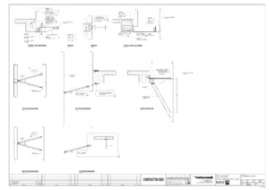 https://archive.abp.unimelb.edu.au/objects/pdfs/Construction/Drawings/Structural drawings/S791.pdf
