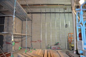 https://archive.abp.unimelb.edu.au/objects/images/Construction/Images/Augmented Reality/Sequential images/Lecture theatre/West/DSC_3521.JPG