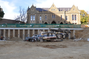 https://archive.abp.unimelb.edu.au/objects/images/Construction/Images/Augmented Reality/Sequential images/Lecture theatre/East/DSC_0036.JPG