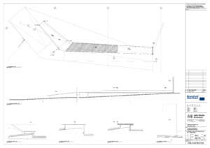 https://archive.abp.unimelb.edu.au/objects/pdfs/Post-construction/Drawings/Architectural drawings - as-built/AR-7772-A.pdf