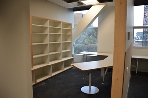 https://archive.abp.unimelb.edu.au/objects/images/Construction/Images/Offices/DSC_9145.JPG
