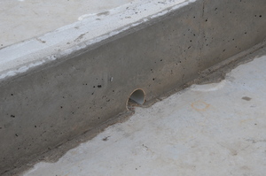 https://archive.abp.unimelb.edu.au/objects/images/Construction/Images/External Works/Dean's terrace/DSC_8686.JPG
