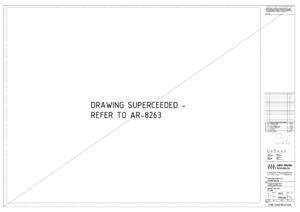 https://archive.abp.unimelb.edu.au/objects/pdfs/Post-construction/Drawings/Architectural drawings - as-built/AR-8105-C.pdf