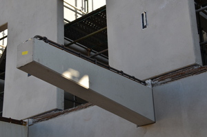 https://archive.abp.unimelb.edu.au/objects/images/Construction/Images/Precast structural concrete walls and columns/Levesl 2-5/DSC_2300.JPG