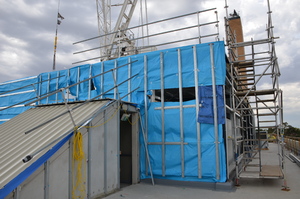 https://archive.abp.unimelb.edu.au/objects/images/Construction/Images/Roof/Roof sheeting, flashings and gutters/DSC_5650.JPG