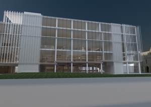 https://archive.abp.unimelb.edu.au/objects/images/Design/Schematic design/Renders/10699.jpg