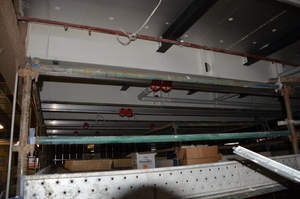 https://archive.abp.unimelb.edu.au/objects/images/Construction/Images/Ceilings/Large exhibition space/DSC_7329.JPG