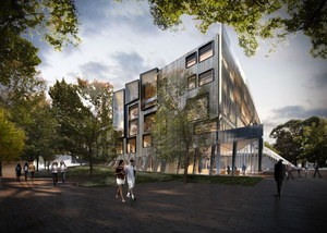 https://archive.abp.unimelb.edu.au/objects/images/Design/Schematic design/Renders/South_view (5).jpg