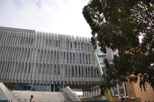 https://archive.abp.unimelb.edu.au/objects/images/Construction/Images/Facades/Zinc screens & access platforms/Zinc screens and frames/DSC_9363.JPG
