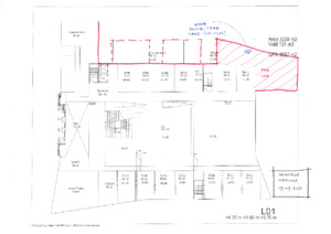 https://archive.abp.unimelb.edu.au/objects/pdfs/Design/Schematic design/Sketches/110419_Plans_Sketch Option.pdf