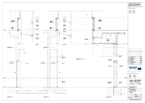 https://archive.abp.unimelb.edu.au/objects/pdfs/Post-construction/Drawings/Architectural drawings - as-built/AR-6102-A.pdf