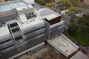https://archive.abp.unimelb.edu.au/objects/images/Construction/Images/Aerial/DSC_8724.JPG