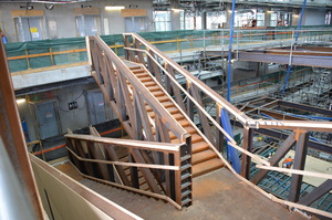 https://archive.abp.unimelb.edu.au/objects/images/Construction/Images/Stair finishes & linings/Y stairs/DSC_6394.JPG