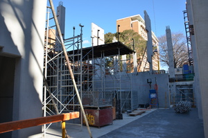https://archive.abp.unimelb.edu.au/objects/images/Construction/Images/Precast structural concrete walls and columns/Basement/DSC_0916.JPG
