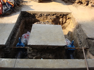 https://archive.abp.unimelb.edu.au/objects/images/Pre-construction/Enabling works/DSC07621.JPG