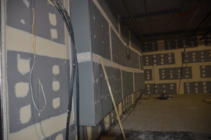 https://archive.abp.unimelb.edu.au/objects/images/Construction/Images/Walls/Small lecture theatres/DSC_6639.JPG