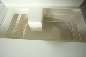 https://archive.abp.unimelb.edu.au/objects/images/Design/Detailed design/Card models/IMG_1654.JPG