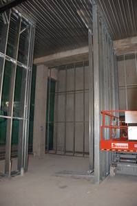 https://archive.abp.unimelb.edu.au/objects/images/Construction/Images/Walls/Metal stud basement/DSC_3316.JPG