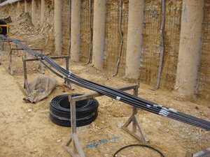 https://archive.abp.unimelb.edu.au/objects/images/Construction/Images/Basement/Ground anchors/DSC_0160L.JPG